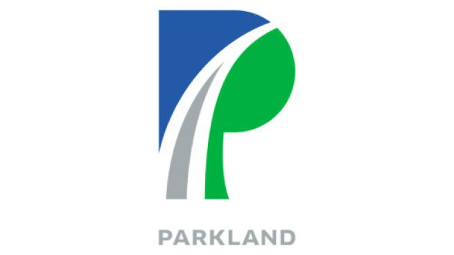 Parkland Corporation (TSE: PKI) - WordPress